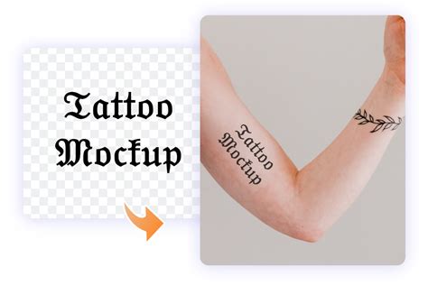 tattoo schrift creator|tattoo logo font.